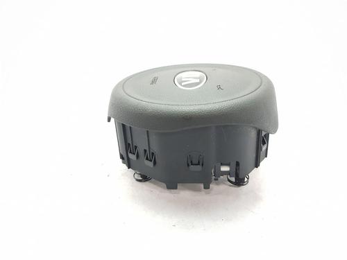 Driver airbag KIA SORENTO III (UM)  | BP22812114C9 