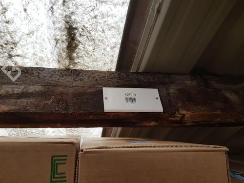 Interior roof light BENTLEY BENTAYGA (4V1) 6.0 | BP22679470I8 