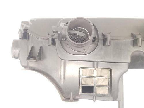 Air filter box AUDI R8 (422, 423) 4.2 FSI quattro | BP22681745M87 