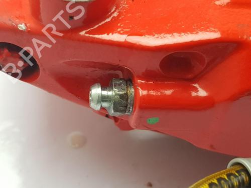 Right front brake caliper LOTUS EXIGE 3.5 350 S | BP37462328M104 - Image 18