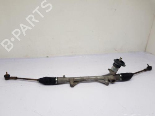 Used Steering rack MITSUBISHI ASX (GA_W_) 1.8 DI-D (GA6W) (150 hp) 30580816