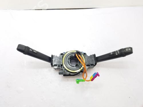 Steering column stalk VOLVO V70 II (285) D5 | BP29815729I23