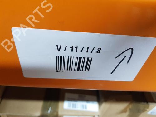 Electronic module MINI MINI (F56) Cooper | BP36508090M83 - Image 13