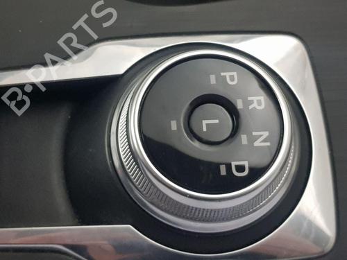 Leva del cambio FORD KUGA III (DFK)  | BP30840003M90 