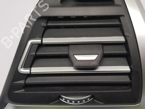 Luftventil BMW X3 (G01, F97, G08) M Competition | BP39170738I21 - Image 4