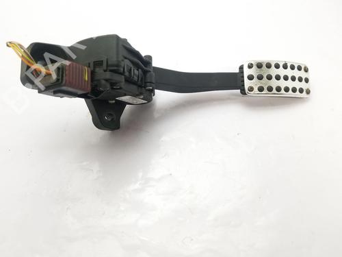 Pédale MITSUBISHI COLT VI (Z3_A, Z2_A) 1.5 DI-D (Z39A) | BP22671832I4 
