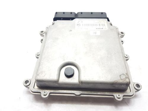 Engine control unit (ECU) HONDA CR-V IV (RM_) 2.2 i-DTEC AWD (RE6) | BP30948584M57