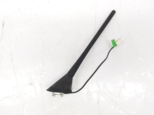 Antenne/Base Antenne/Base 39026759 39026759