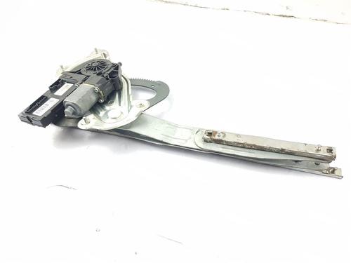 Front right window mechanism RENAULT GRAND SCÉNIC III (JZ0/1_) 1.5 dCi (JZ0B, JZ07) | BP28119944C23 