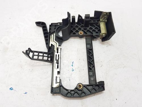 Front left exterior door handle BMW Z4 Roadster (E85) 2.0 i | BP22672540C128 