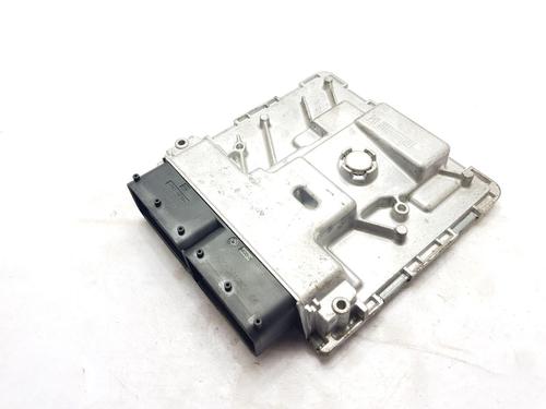 Used Engine control unit (ECU) VW TIGUAN (AD1, AX1) 2.0 TDI (150 hp) 30948531