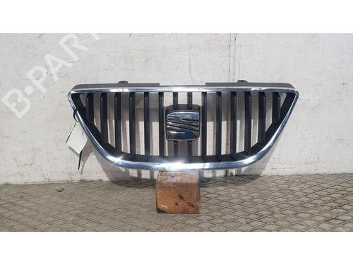Grill Grill 38421023 38421023