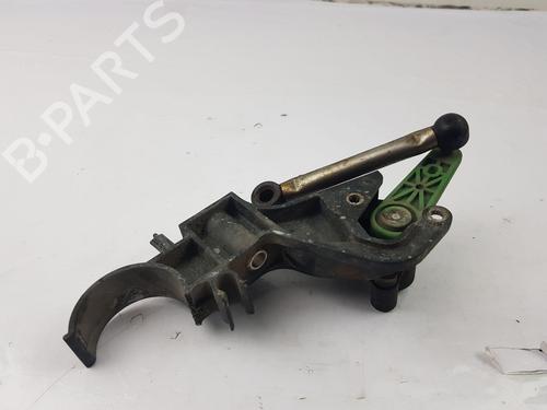 BP29737951M83 main image