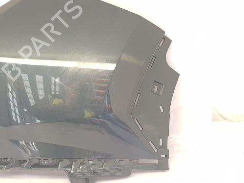 Corner bumper HYUNDAI TUCSON (NX4E, NX4A) | BP32430388C117