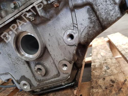 Engine MERCEDES-BENZ E-CLASS Coupe (C238) E 450 4-matic (238.368, 238.359) | BP28104894M1 