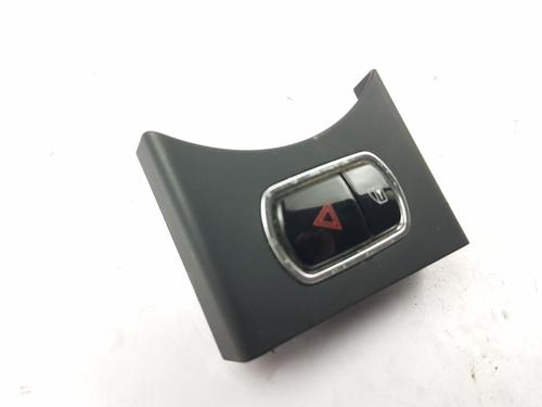 Warning switch ROLLS-ROYCE WRAITH (RR5) V12 | BP28307840I22 