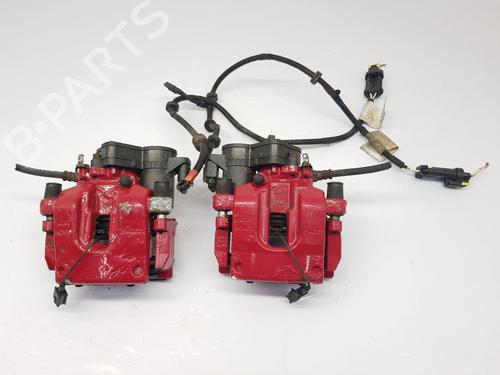 BP29514498M106 main image