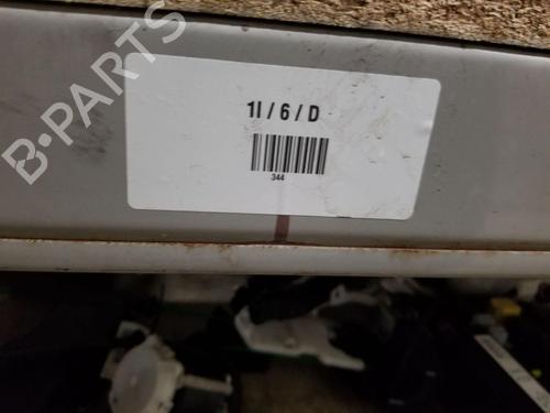 Headrest FORD FIESTA VI (CB1, CCN) 1.6 Ti | BP38420998I31 - Image 4