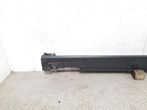 Venstre sidekjole MAZDA CX-30 (DM) SKYACTIV-G M Hybrid | BP36885523C115 - Image 7