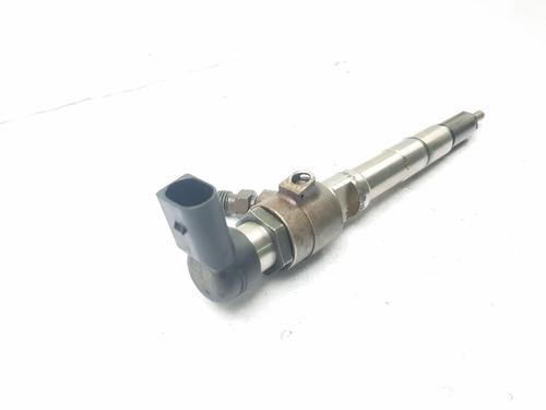 Injector SKODA SUPERB II (3T4) 1.6 TDI | BP33677760M100 - Image 3
