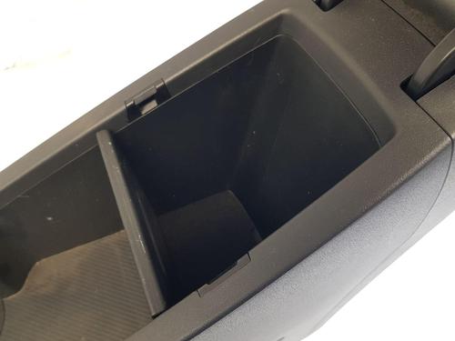 Middle console KIA NIRO II (SG2) EV | BP34638779I22  - Image 8