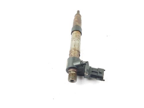 Used Injector Injector LAND ROVER FREELANDER 2 (L359) 2.2 TD4 4x4 (160 hp) 30445467 30445467