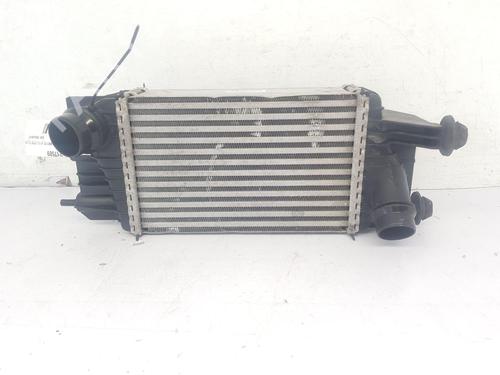 Intercooler NISSAN JUKE (F15) 1.5 dCi | BP28137078M30 