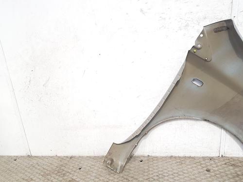 Left front fenders NISSAN NOTE (E11, NE11) 1.4 | BP27150856C41 