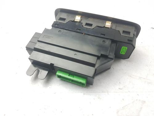 Right front window switch VOLVO S60 I (384) 2.0 T | BP35795685I26 - Image 3