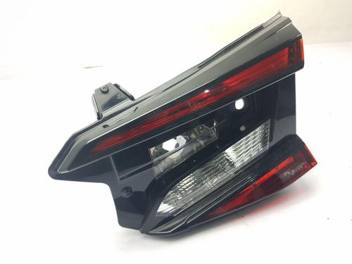 Right tailgate light SUBARU IMPREZA Hatchback (GU_) 2.0 e-BOXER Hybrid AWD (GUE) | BP36280749C80  - Image 5