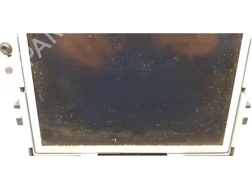 Electronic module FORD FOCUS III 1.5 TDCi | BP27214800M83 