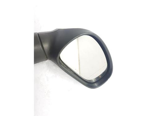 Right mirror SEAT LEON (1P1) 1.9 TDI | BP29440220C27 
