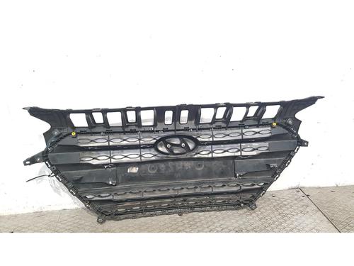 Grill HYUNDAI i30 (GD) 1.6 CRDi | BP38872452C40 - Image 21