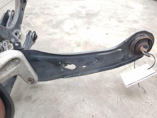 Other HYUNDAI KONA (OS, OSE, OSI) 1.6 GDi Hybrid | BP30184672O1 