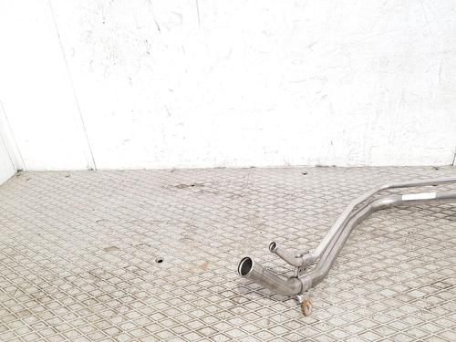 Pipe FORD FIESTA VI (CB1, CCN) 1.5 TDCi | BP36093542M125 - Image 7