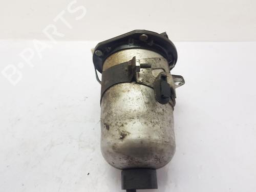 Other NISSAN NAVARA NP300 Pickup (D23, D23T) 2.3 dCi 4x4 (D231, D23T) | BP22659489O1