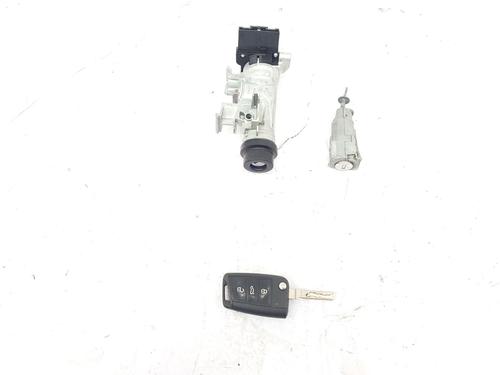 Used Ignition barrel Ignition barrel 37071979 37071979