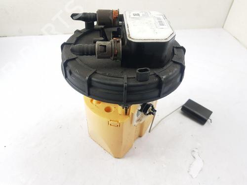 fuel-pump-peugeot-308-ii-lb_-lp_-lw_-lh_-l3_-2013-2014-2015-2016-2017-2018-2019-2020-2021-31910353 main image