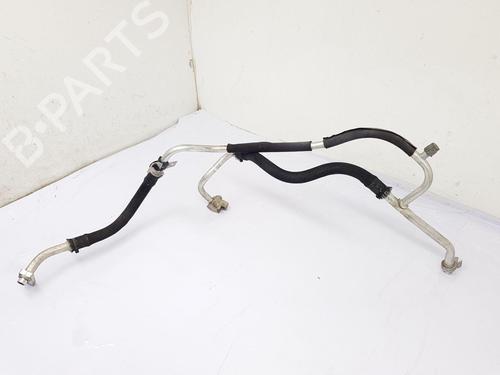 ac-pipe-dodge-avenger-2007-2008-2009-2010-2011-2012-2013-2014-38482383 main image