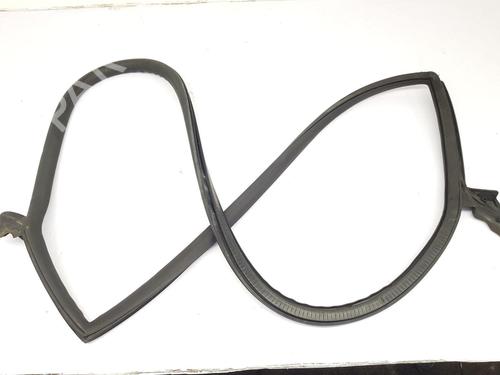 Used Rubber door seal Rubber door seal LAMBORGHINI HURACÁN 5.2 LP 610-4 (610 hp) 22677104 22677104