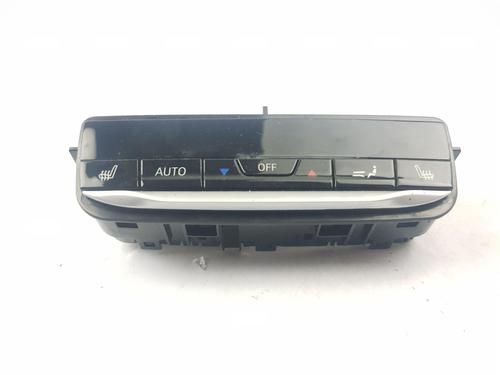 Climate control BMW X3 (G01, F97, G08) M Competition | BP30948640I5