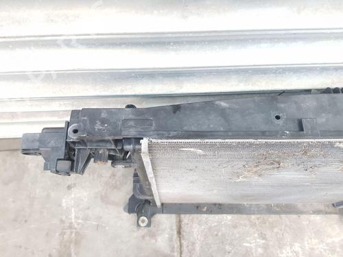 Water radiator ALFA ROMEO GIULIA (952_) 2.2 D (952AFA25, 952AFM25, 952ALA25) | BP29262770M31 - Image 4