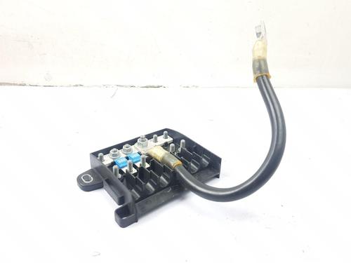 Other BENTLEY CONTINENTAL Convertible (3S_) 4.0 V8 AWD | BP32509645O1 - Image 2