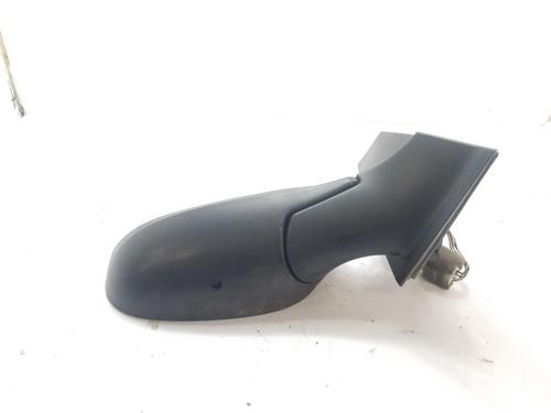 Right mirror FORD KA (RU8) 1.2 | BP27550239C27 