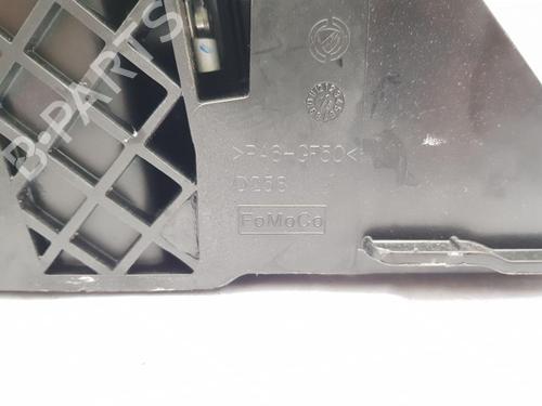 Pedal FORD KA (RU8) 1.2 | BP40463403I4 - Image 5