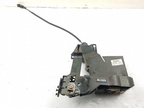 Used Front right lock FORD FIESTA V (JH_, JD_) 1.25 16V (75 hp) 29492769