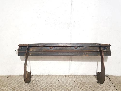 Andre VW CRAFTER Van (SY_, SX_) | BP30864760O1