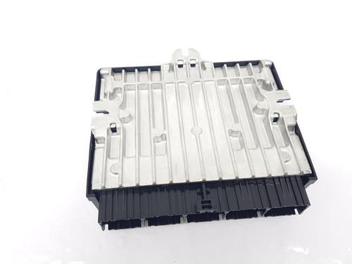 Electronic module LAND ROVER DEFENDER Station Wagon (L663) D300 MHEV 4x4 | BP32275232M83  - Image 6