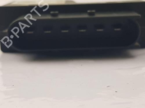 Electronic module BENTLEY CONTINENTAL Coupe (3S3) 6.0 W12 AWD | BP38511246M83 - Image 3