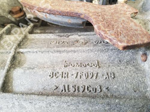 Gearbox FORD TRANSIT Van (FA_ _) 2.2 TDCi | BP34638654M3 - Image 9